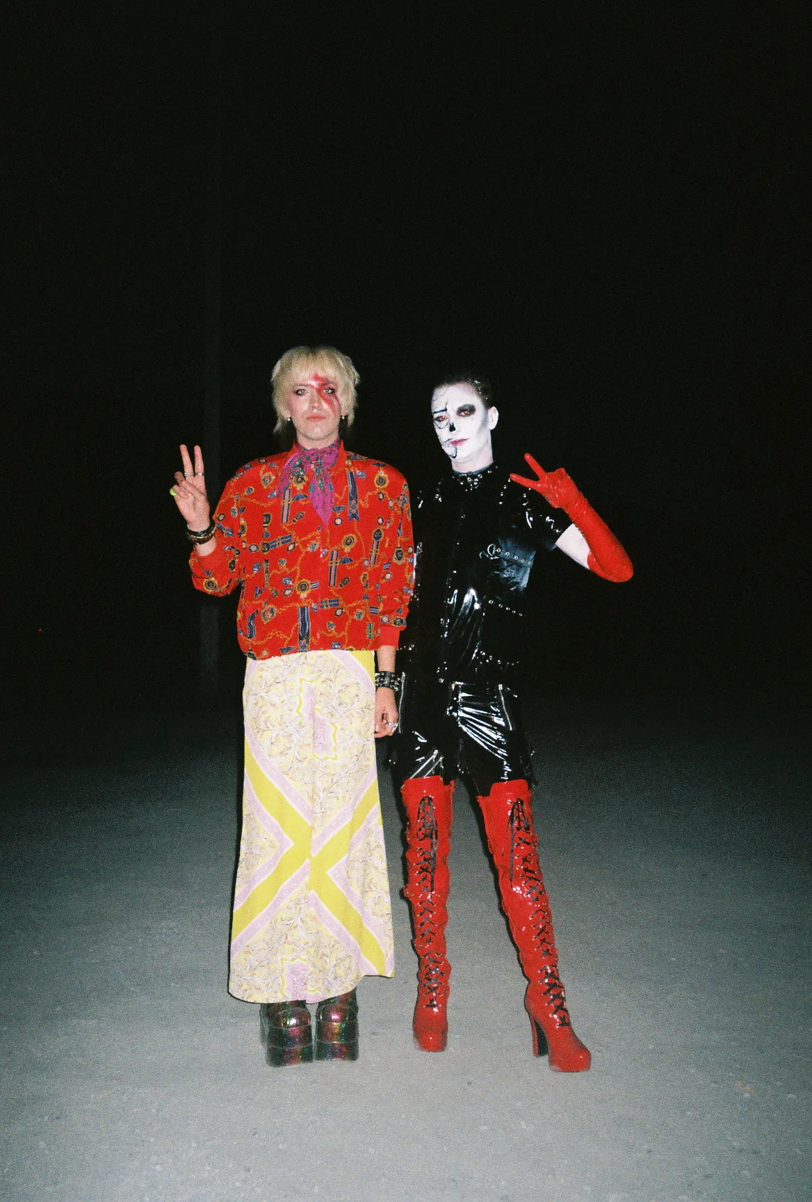 0003665 0003665 R1 065 31 C