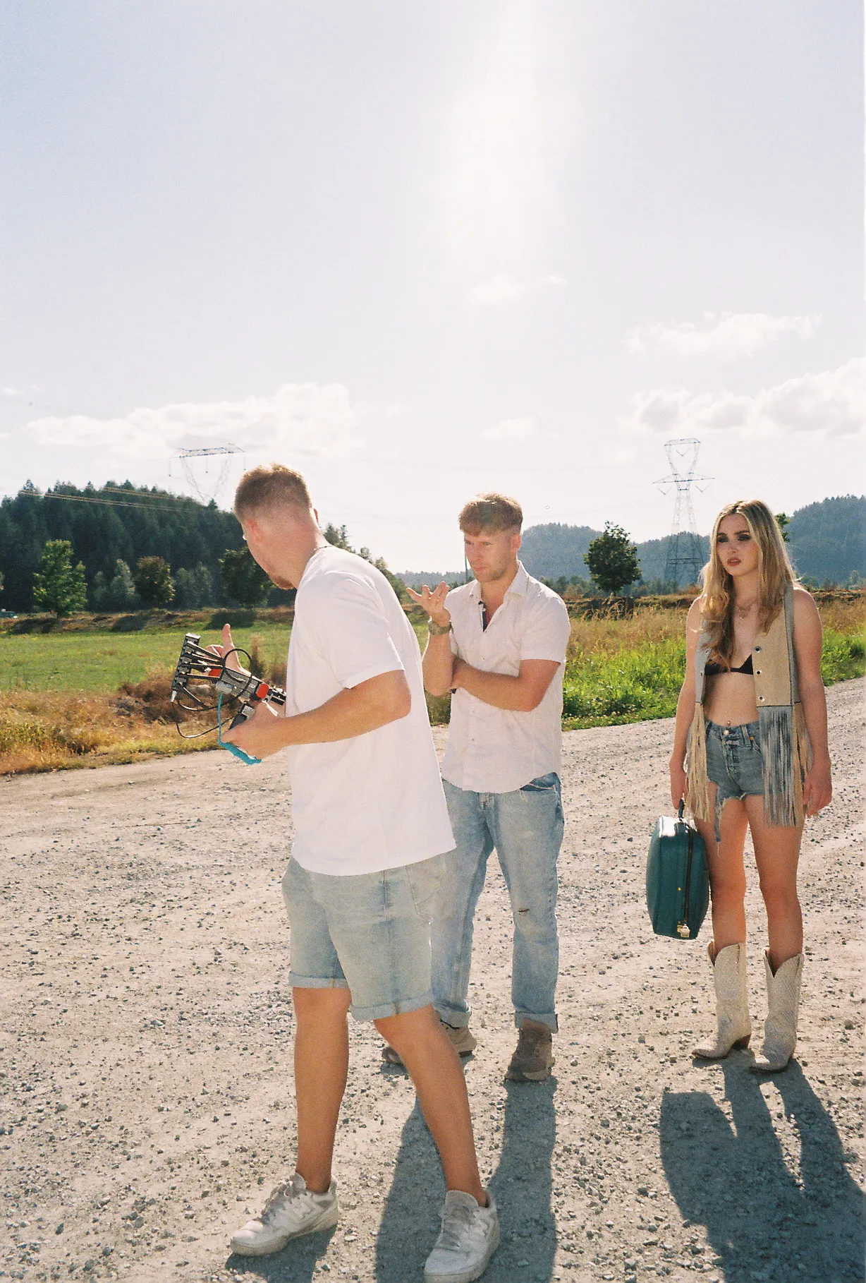 0003665 0003665 R1 033 15