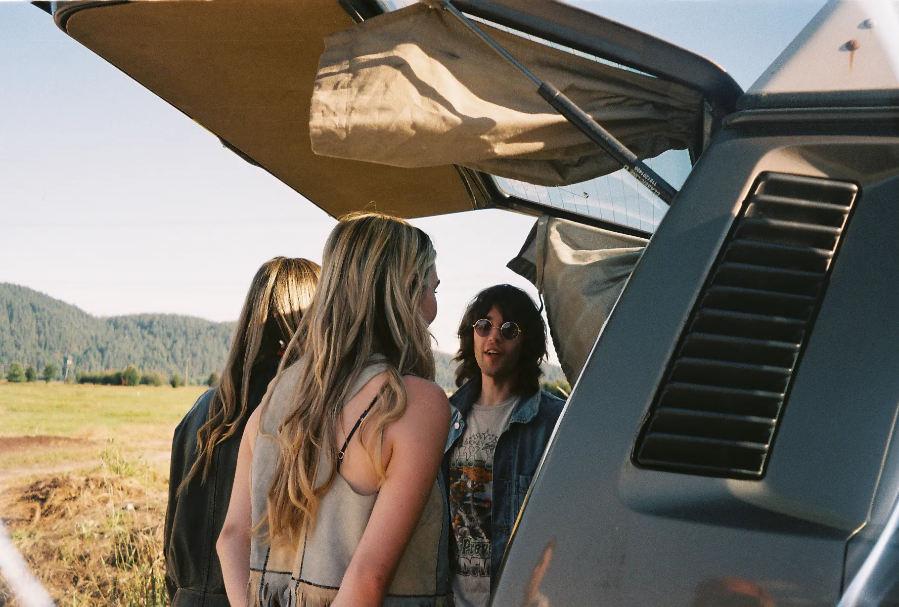 0003665 0003665 R1 039 18