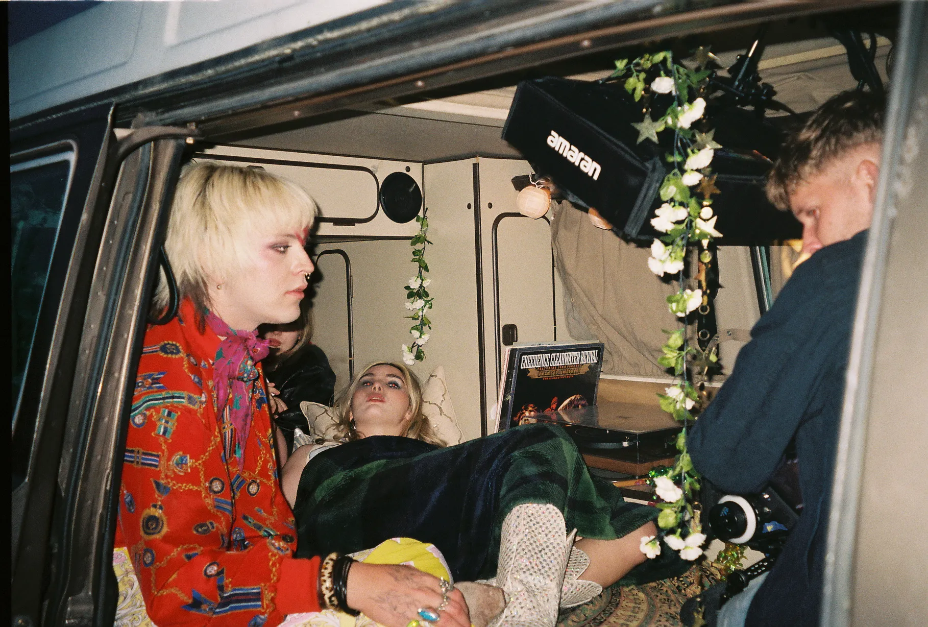 0003665 0003665 R1 055 26