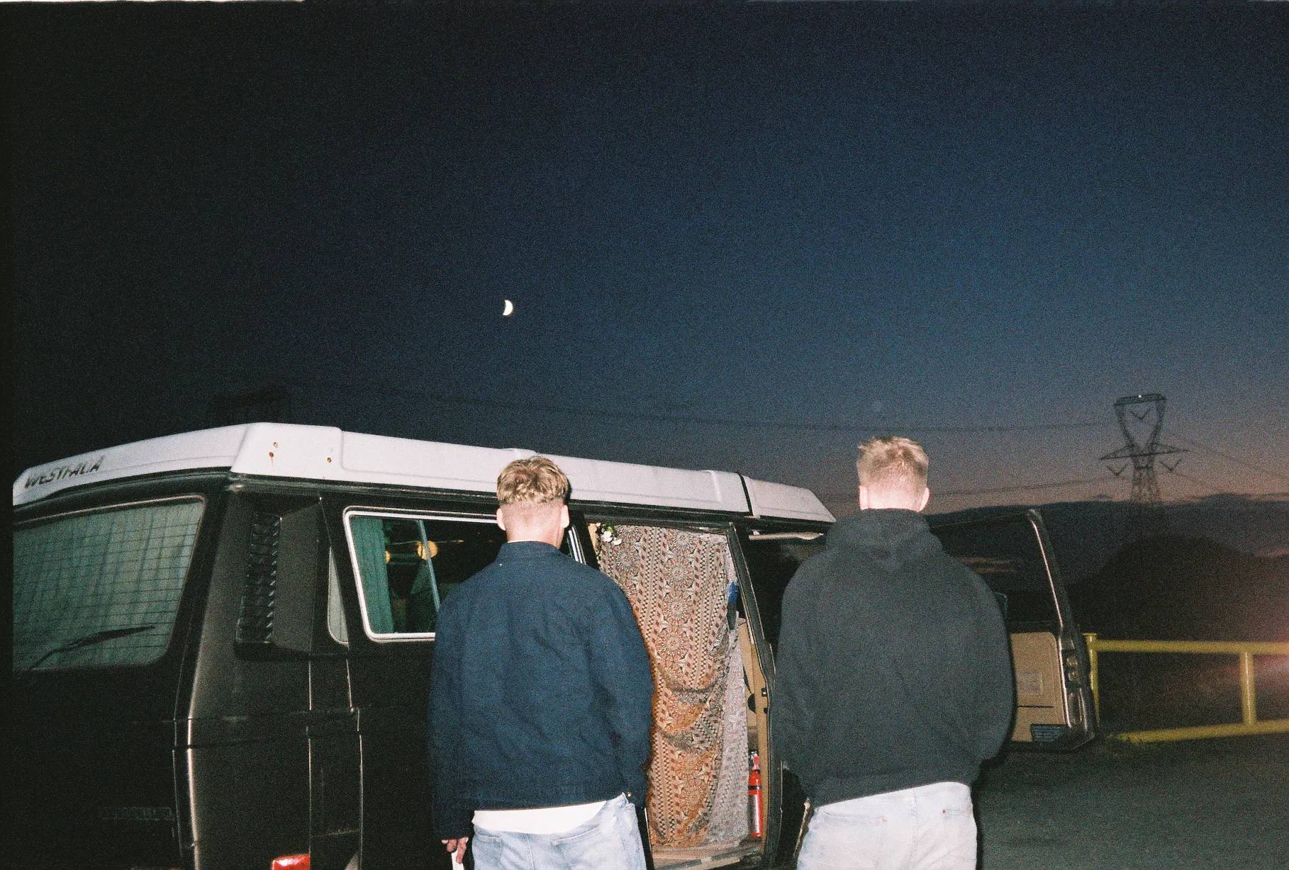 0003665 0003665 R1 061 29