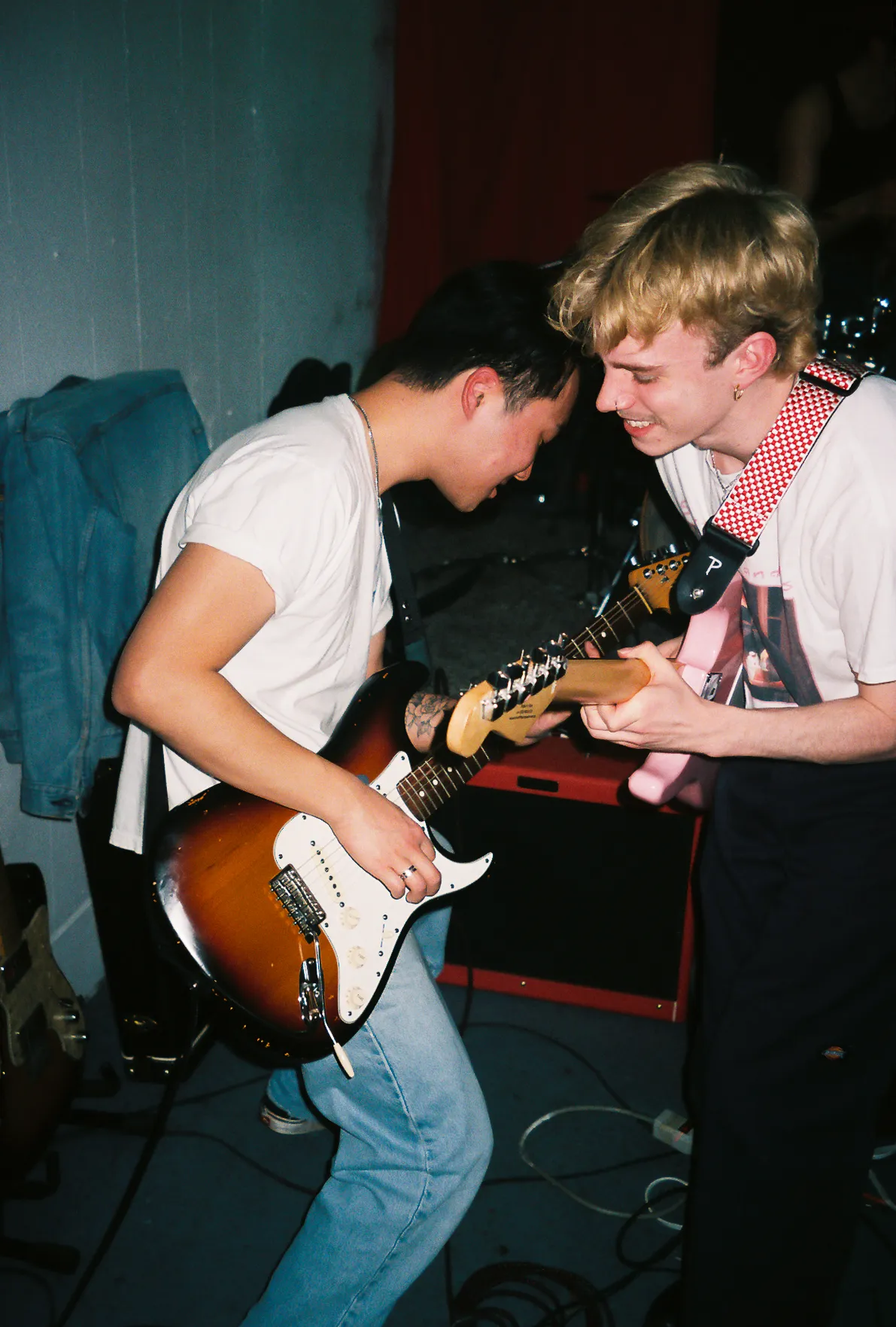 0002744 0002744 R1 075 36